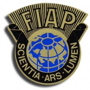 fiap_logo