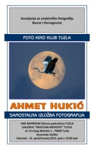 Katalog-Ahmet-Hukić-Ptice1_resize