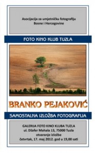 Katalog-Branko-Pejaković_resize