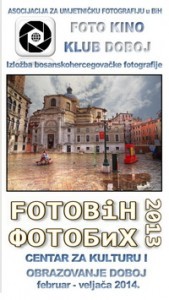 Katalog-Doboj-FotoBiH-2013_001_resize-169x300