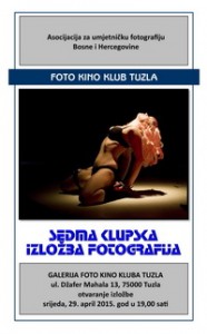 Katalog klupska Tuzla_resize